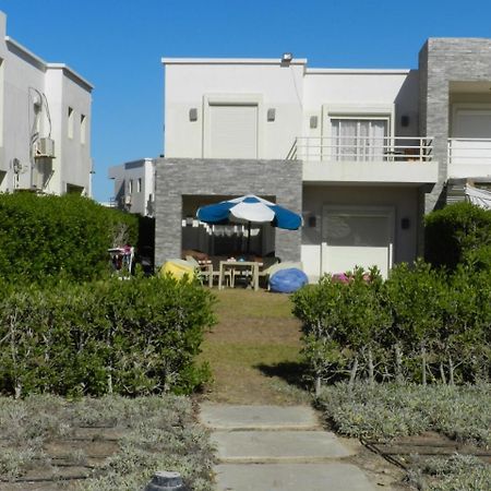Amwaj North Coast Villa El Alamein Luaran gambar