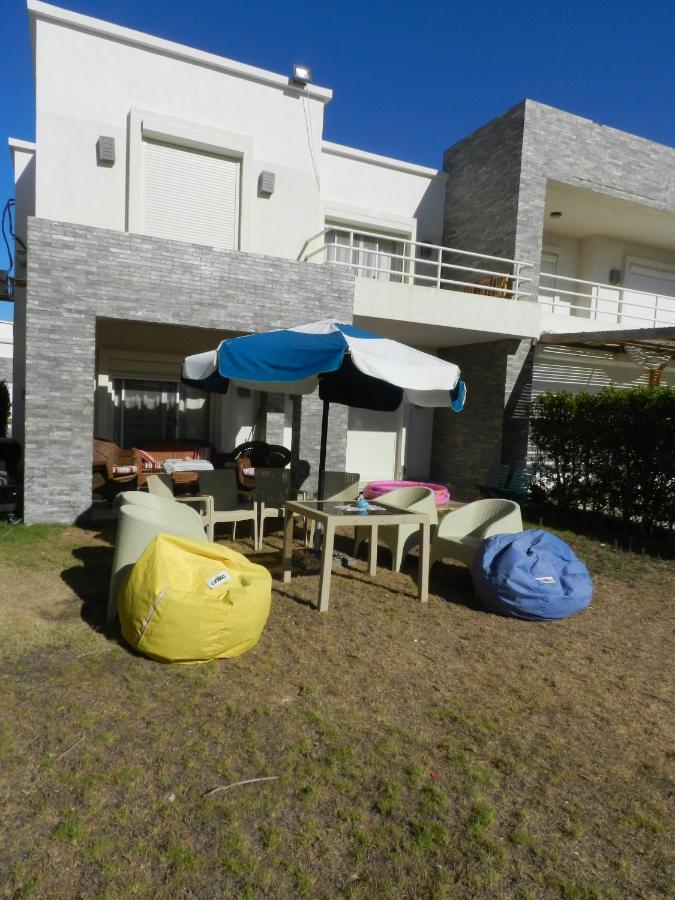 Amwaj North Coast Villa El Alamein Luaran gambar