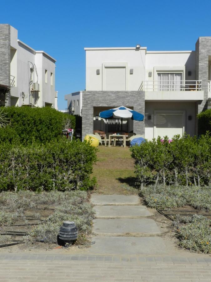 Amwaj North Coast Villa El Alamein Luaran gambar