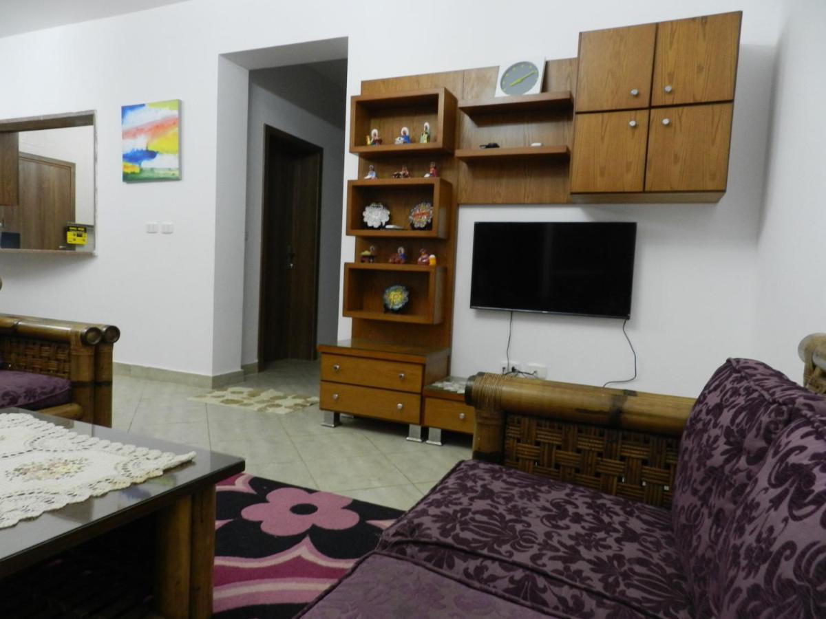 Amwaj North Coast Villa El Alamein Luaran gambar