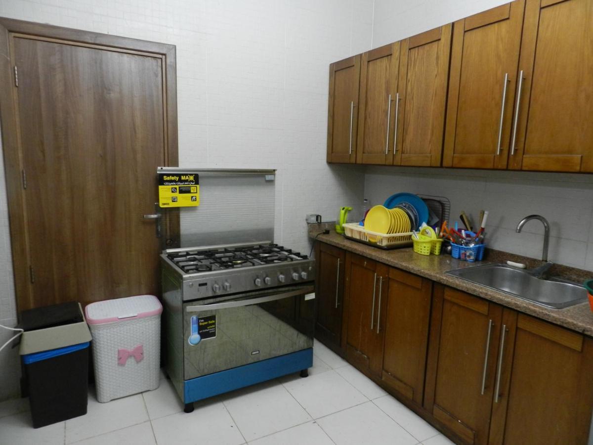 Amwaj North Coast Villa El Alamein Luaran gambar