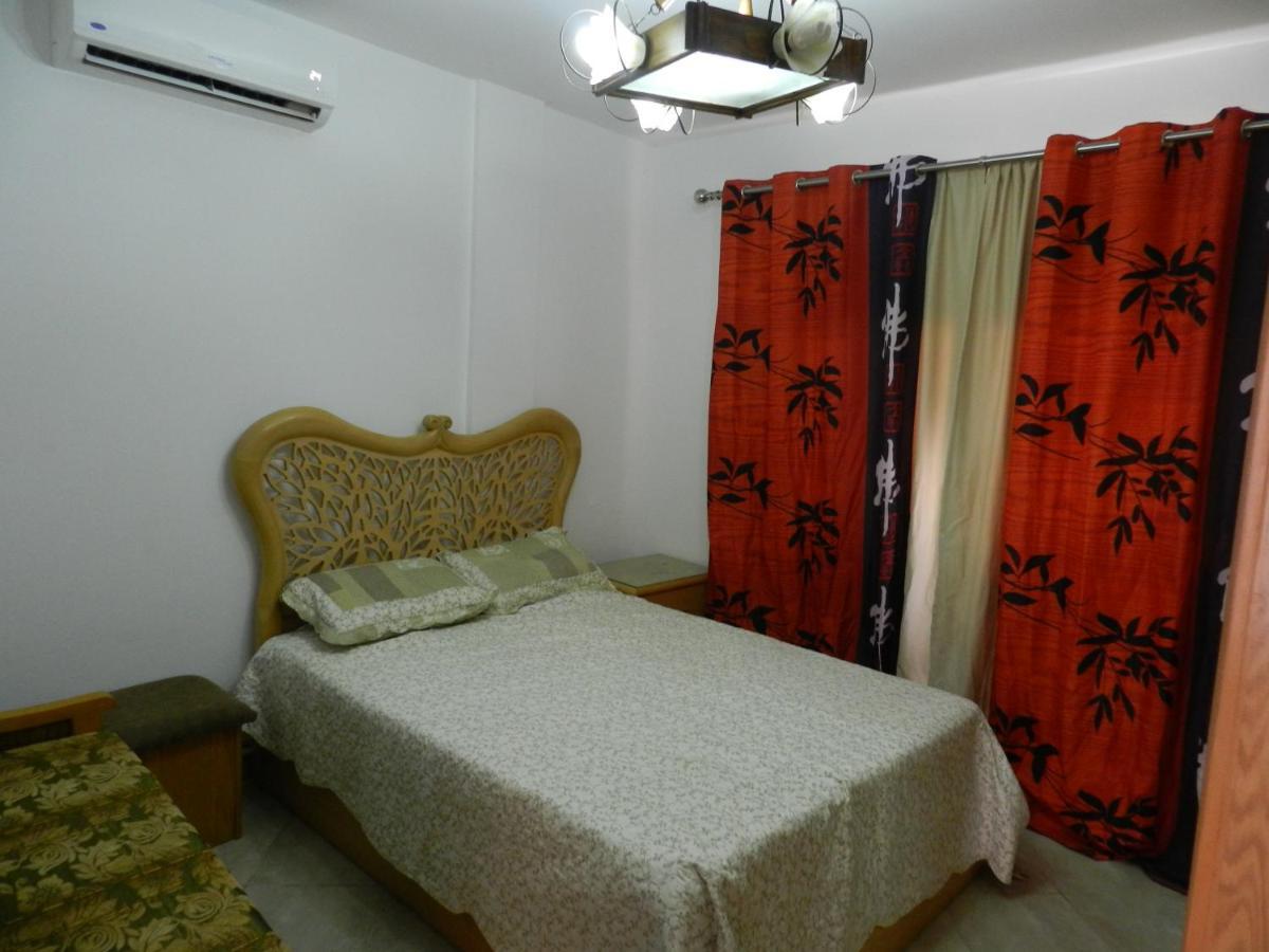 Amwaj North Coast Villa El Alamein Luaran gambar